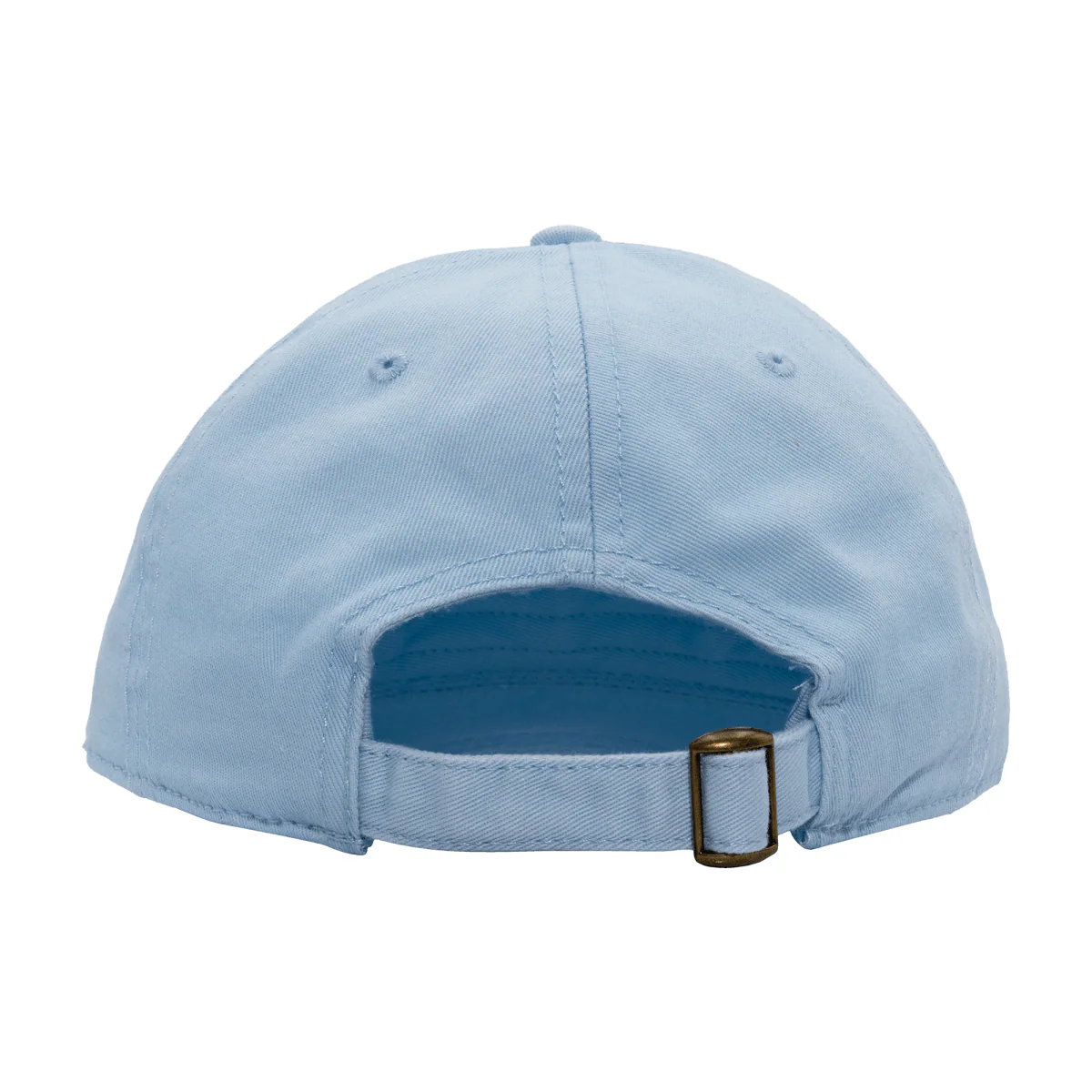 DEI Hire Hat - Image 3