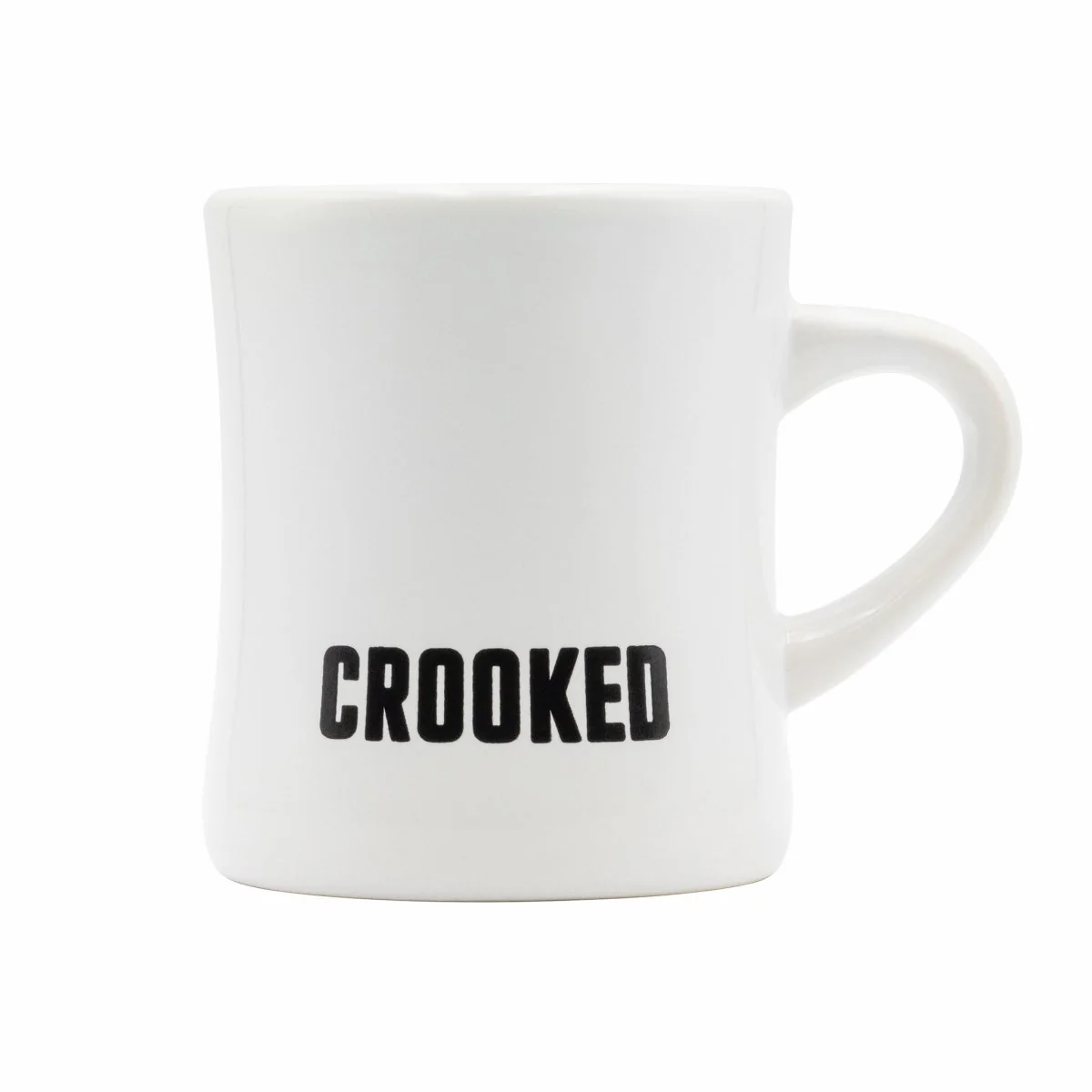 Democracy or Else Mug - Image 2