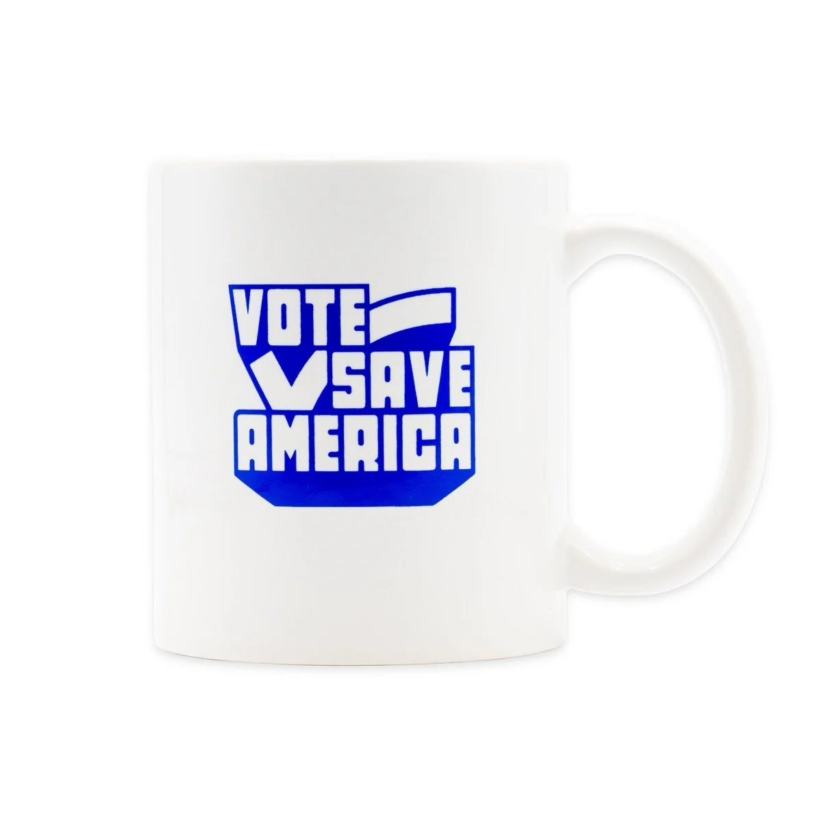 Dictatorship Bad Mug - Image 2