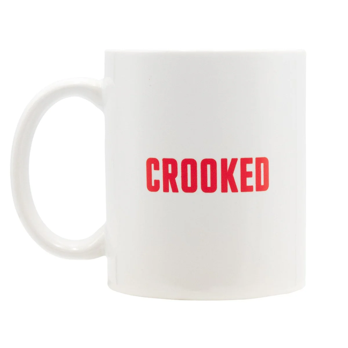 Hot People Vote Mug - Image 2