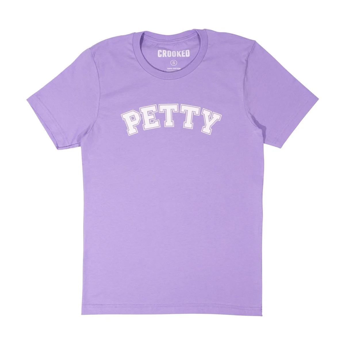 Petty T-Shirt