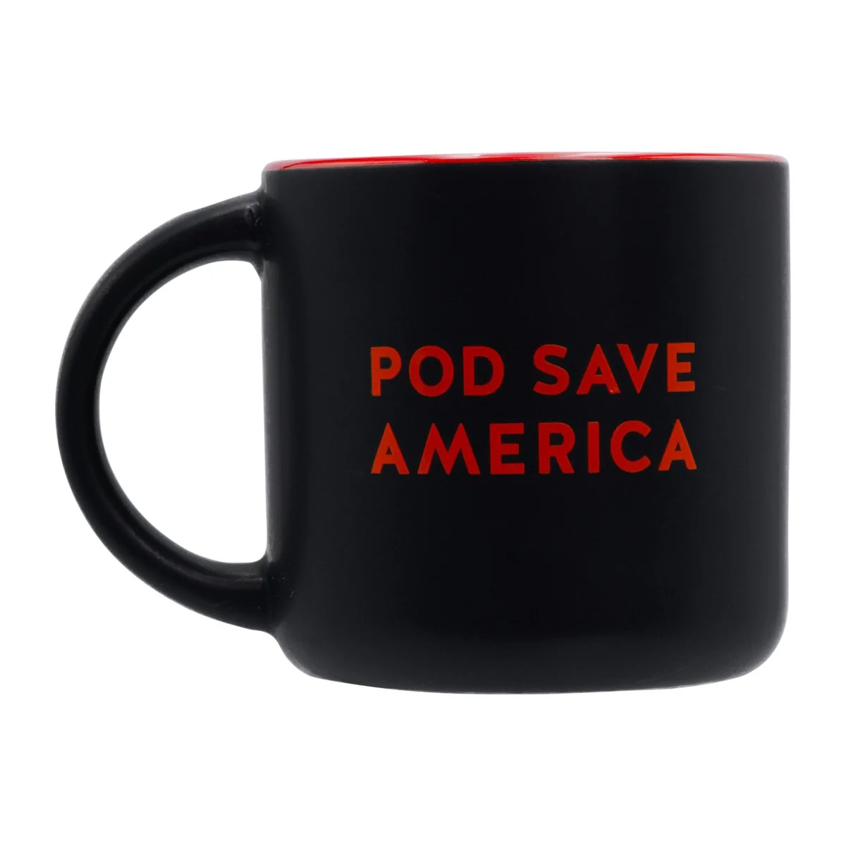 Roll the Clip Mug - Image 2