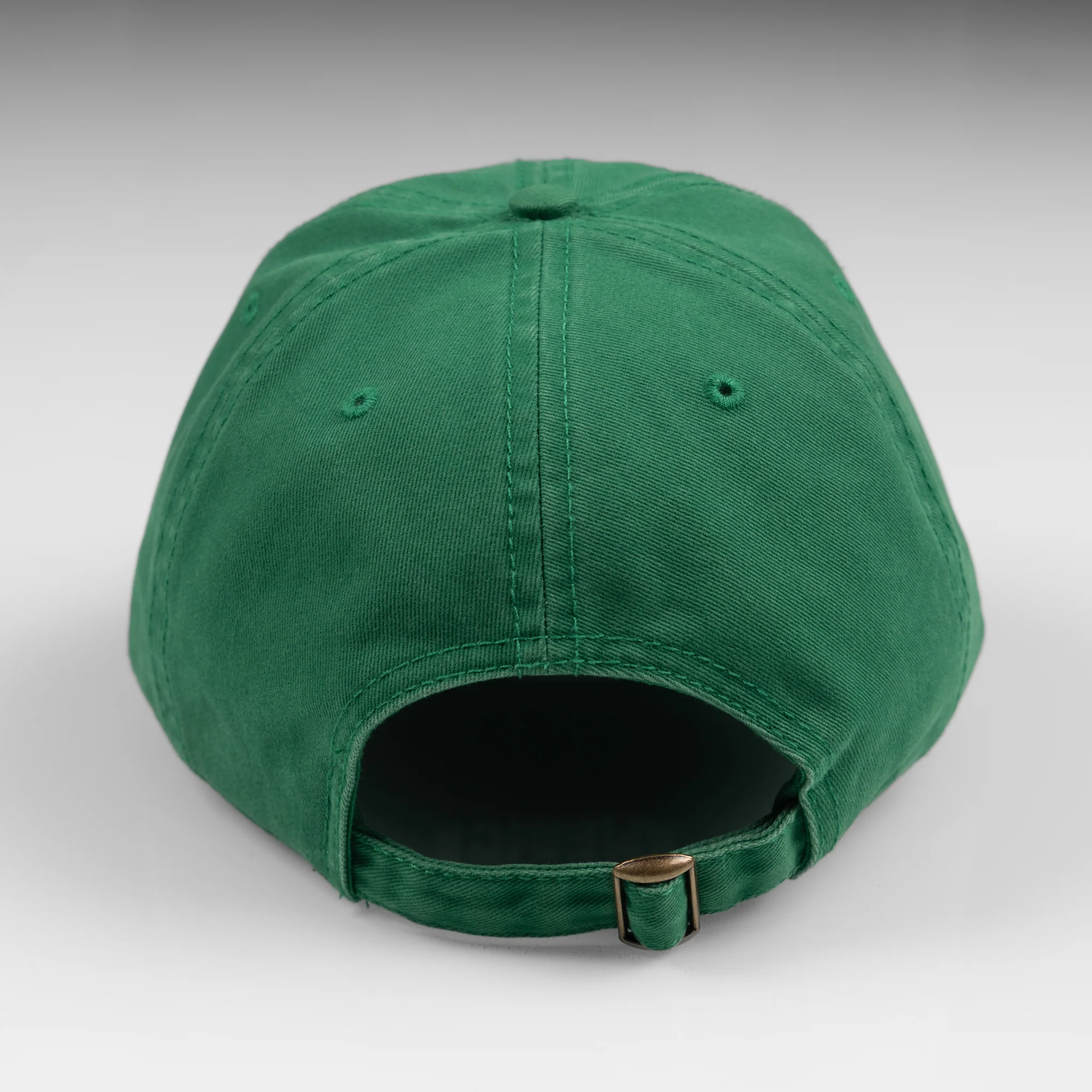 Vote Save America Hat - Image 3
