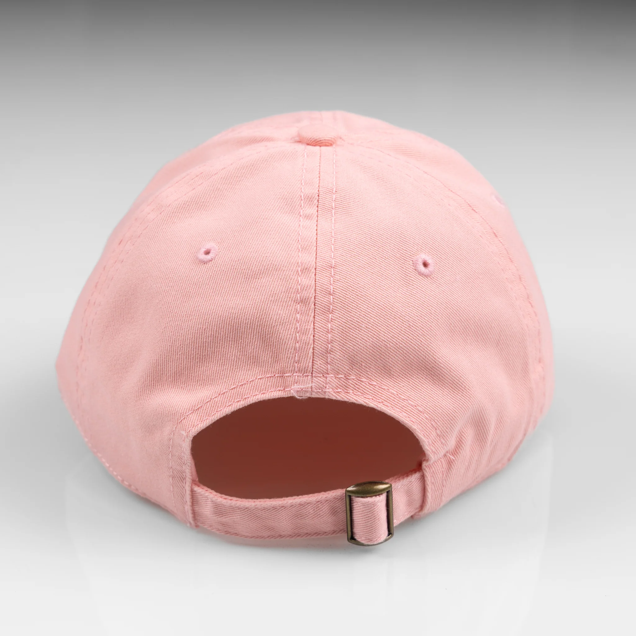 Vote Save America Hat - Image 6
