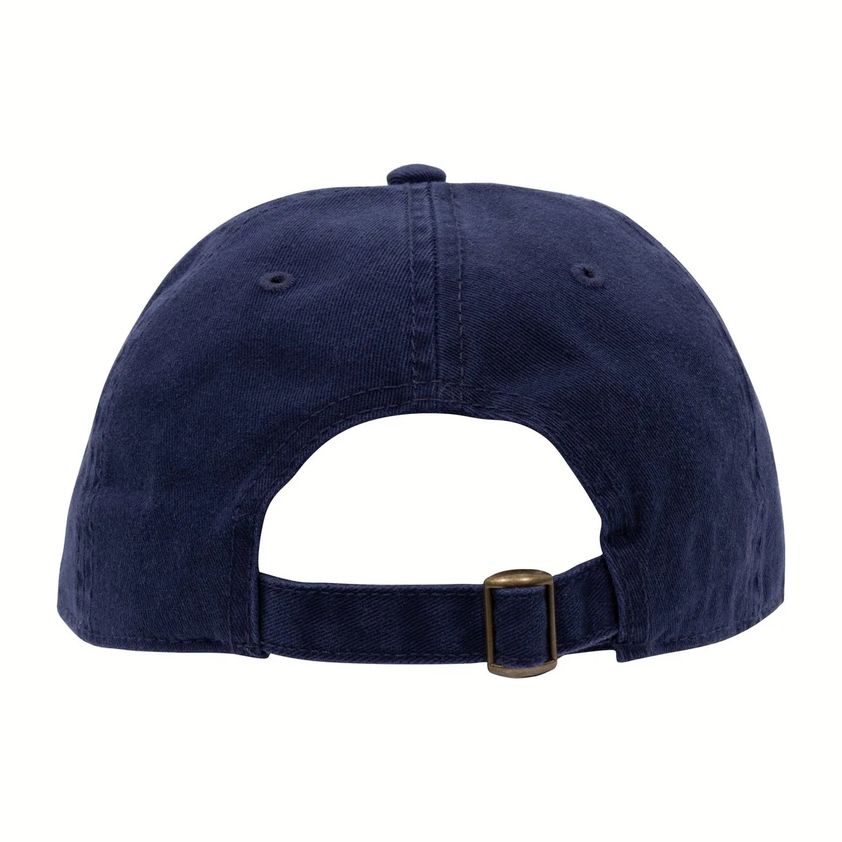 Vote Save America Logo Hat - Image 3